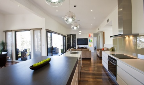 INTERIOR-KITCHEN-710x472