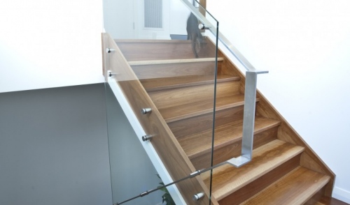 INTERIOR-STAIRS-710x1067