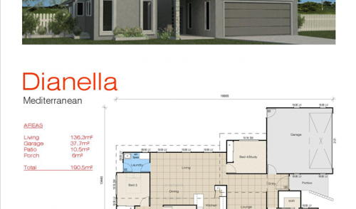 BROCHURE_DIANELLA_MEDITERRANEAN_opt1