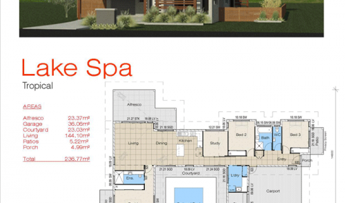 BROCHURE_LAKE-SPA_TROPICAL_opt