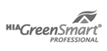Logo Green Smart