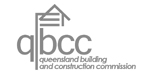 Logo QBCC